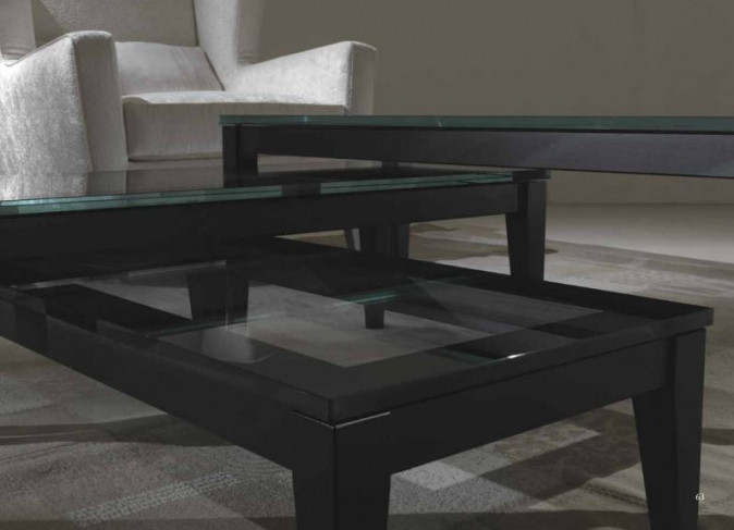 Столик журнальный Magic