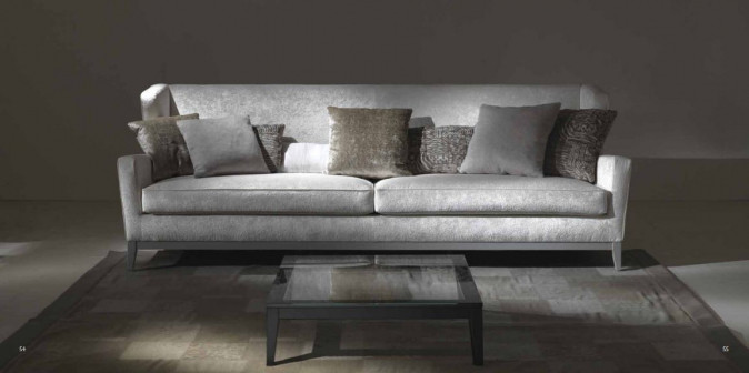 Столик журнальный Magic