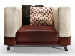 Кресло IL Frassino