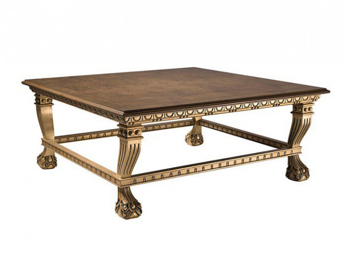 Столик журнальный S-5798/02