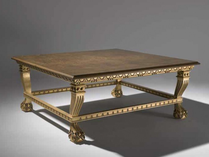 Столик журнальный S-5798/02