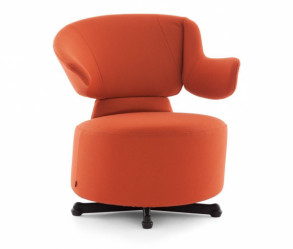 Кресло Aki Biki Canta K06