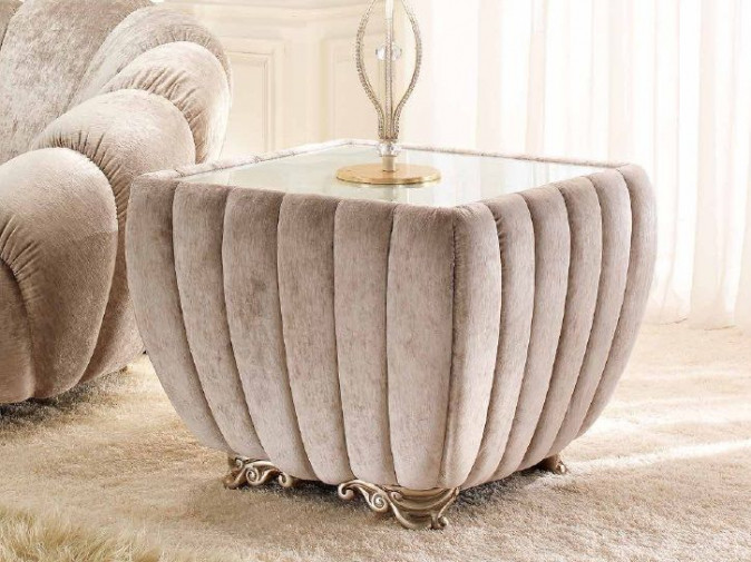 Столик журнальный Pearl