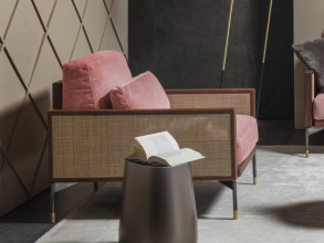 Кресло 115 Modern Epoque