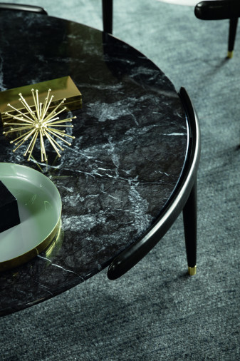 Столик журнальный Amos