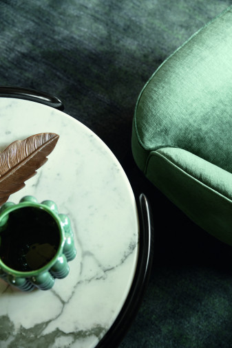 Столик журнальный Amos