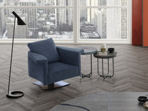 Кресло Antelope