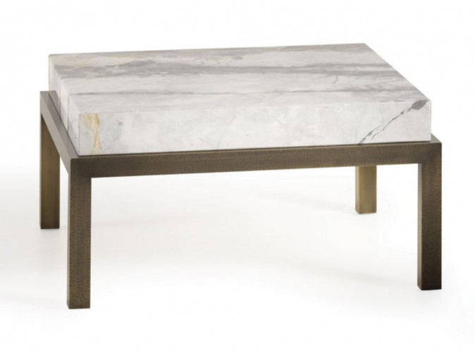 Столик журнальный Oscar 70