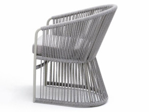 Кресло Tibidabo