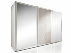 Шкаф Vogue Beige