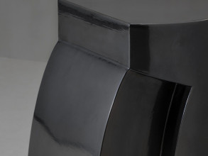 Столик журнальный Zig