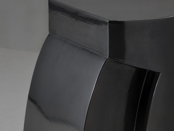 Столик журнальный Zig