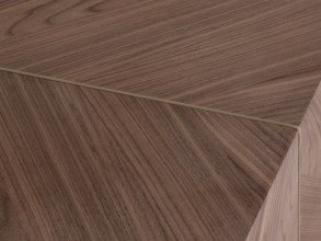 Столик журнальный Avalon