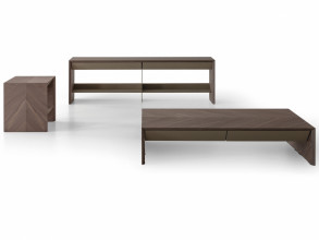 Столик журнальный Avalon