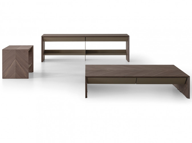 Столик журнальный Avalon