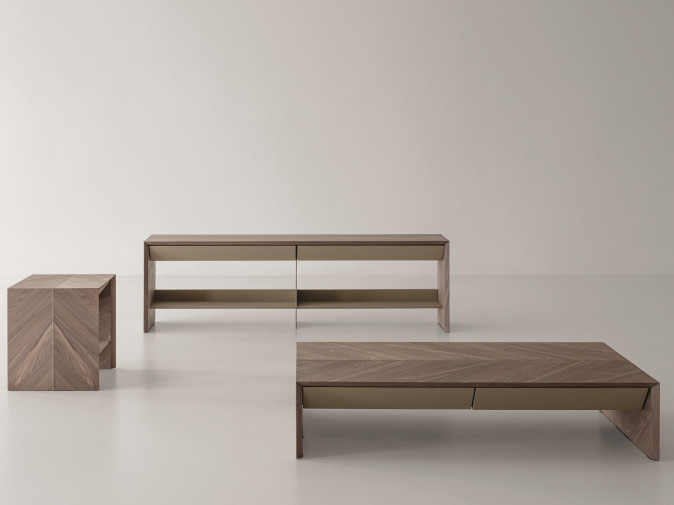 Столик журнальный Avalon