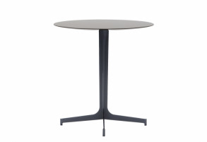 Столик журнальный Clyfford