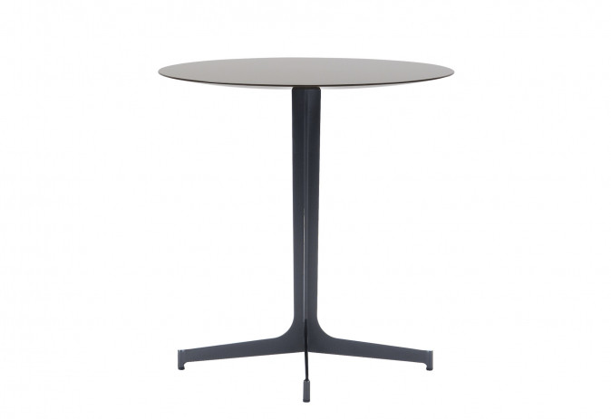 Столик журнальный Clyfford