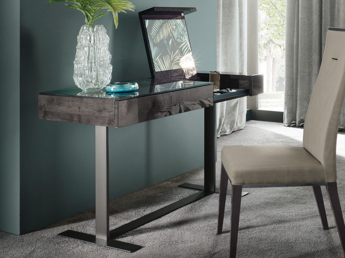 Туалетный столик Heritage Pjhe0135