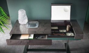 Туалетный столик Heritage Pjhe0135