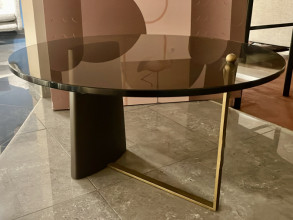 Столик журнальный Rialto