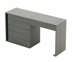 Туалетный столик Scotland