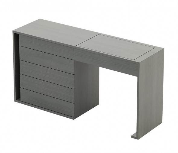 Туалетный столик Scotland