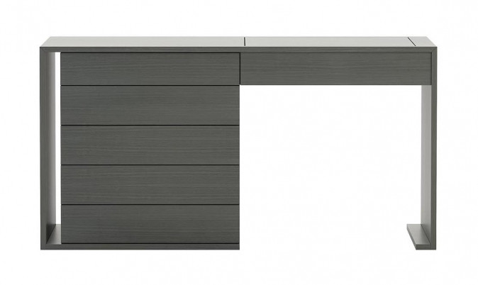 Туалетный столик Scotland