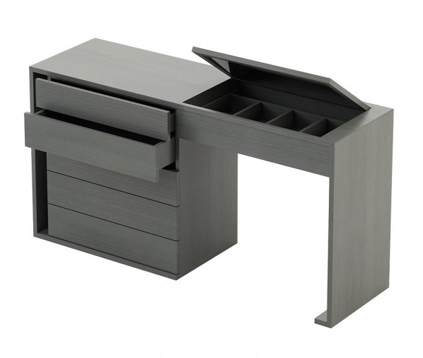 Туалетный столик Scotland