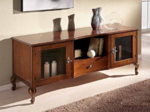 Тумба под ТВ 21000