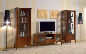 Тумба под ТВ 21000