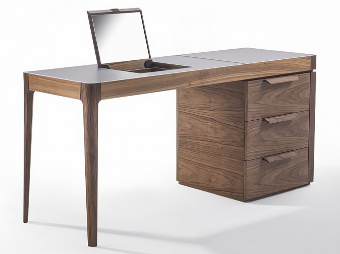 Туалетный столик Afrodite Bijoux