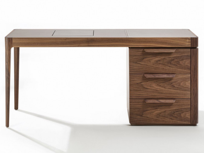 Туалетный столик Afrodite Bijoux