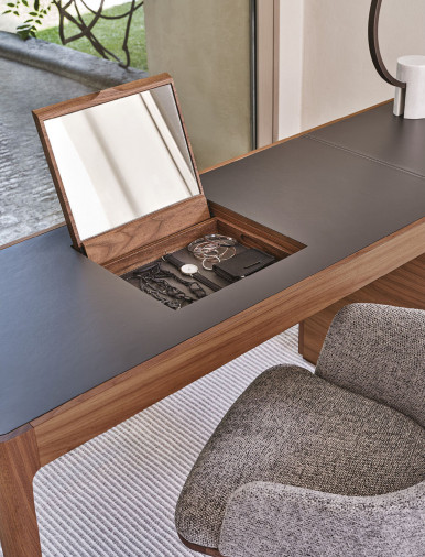 Туалетный столик Afrodite Bijoux