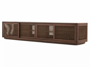 Тумба под ТВ Suzy Wong