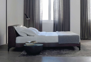 Спальня Louis