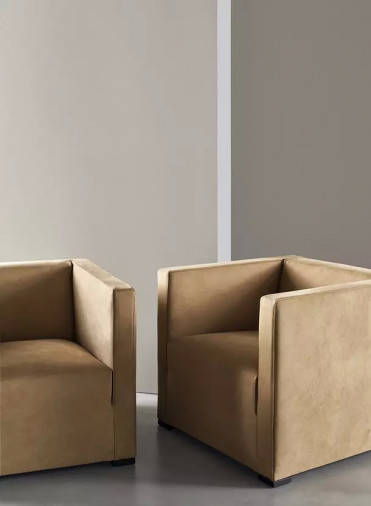 Спальня Louis