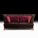 Диван Argea