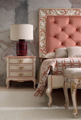 Тумбочка 3650