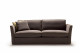 Диван Brad