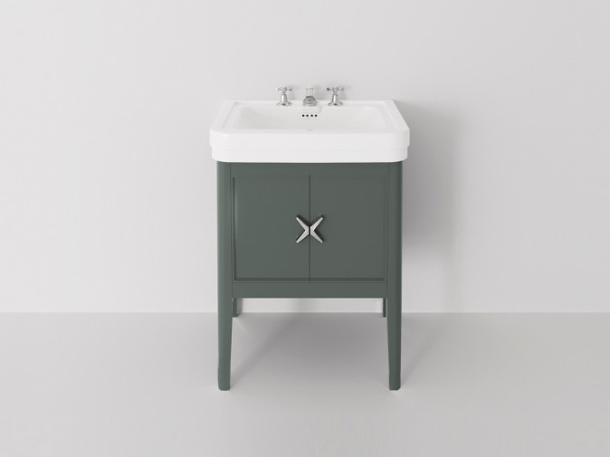 Тумба под раковину Twenty