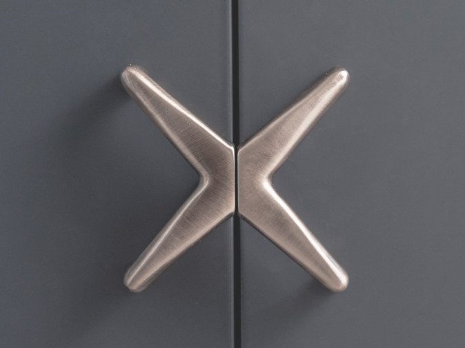 Тумба под раковину Twenty