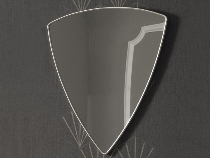 Тумба под раковину Twenty