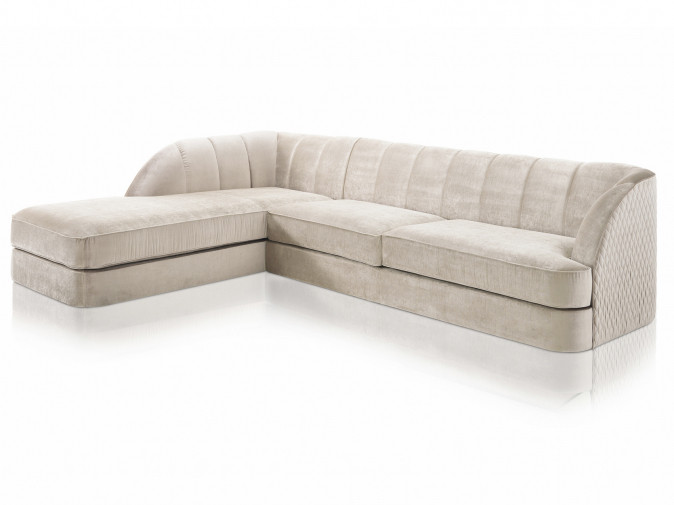 Диван Charlotte