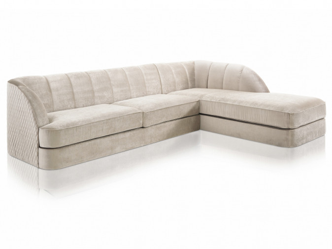 Диван Charlotte