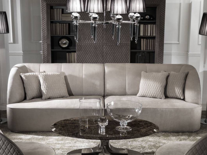 Диван Charlotte