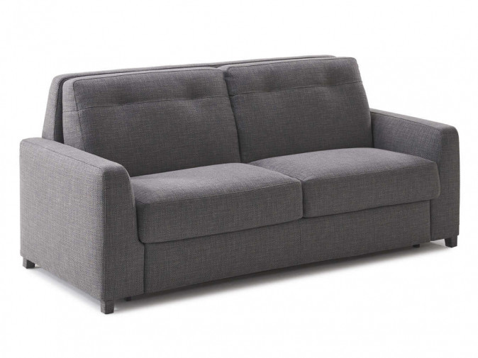 Диван Oliver Elli