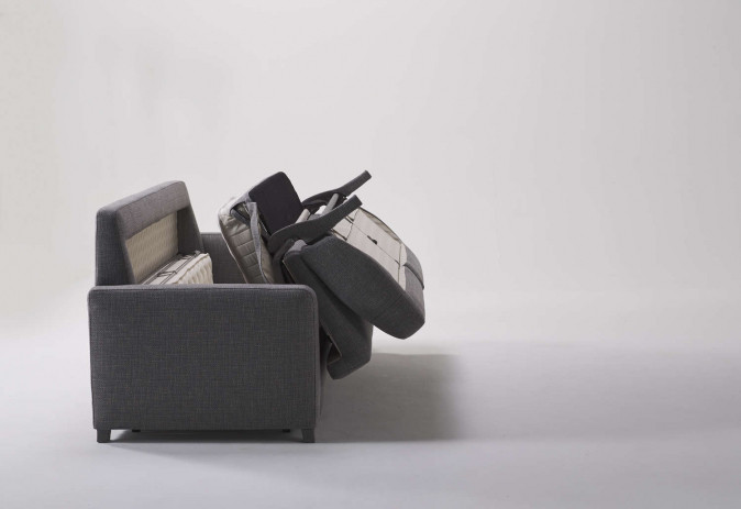 Диван Oliver Elli