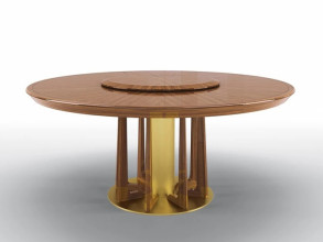 Стол обеденный Petrus