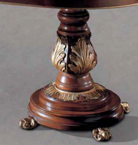 Стол обеденный 2731